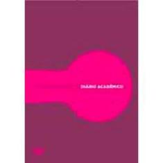 Imagem de Antropólogo Visual - Malysse, Stéphane - 9788560166121