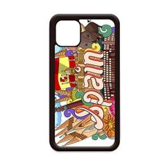 Imagem de Fritadeira Elétrica Sem óleo Air Fryer Philips Walita Série 3000 Analógica XL HD9206 6,2l Capacidade do Cesto 4,6l 