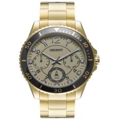 Imagem de RELOGIO ORIENT - FGSSM042 C2KX