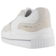 Imagem de Tênis Kolosh C3381-0004