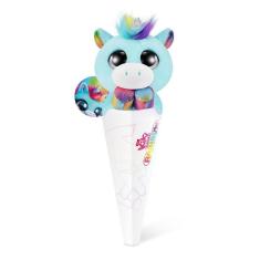 Imagem de Kiki Cones Pelúcia Vivi - Fun Divirta-se