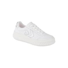 Imagem de Tênis casual infantil World Colors-Unissex