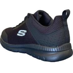 Imagem de TÊNIS SKECHERS-Masculino