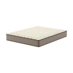 Imagem de Colchão Queen Montreal D45 Petunia 24X 198X 158 cm