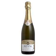 Imagem de Espumante Brut Monte Paschoal 750ml