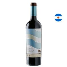Imagem de Vinho Tinto Argentino Gimenez Riili Buenos Hermanos Malbec