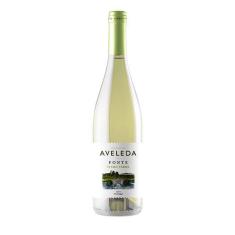 Imagem de Vinho Verde Aveleda Fonte 750 Ml