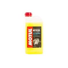 Imagem de Fluido Radiador Motul Motocool Expert 37c 1l