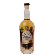Imagem de Cachaça Extra Premium 12 Anos 750ml