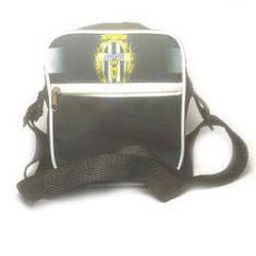 Imagem de Bolsa Shoulder Bag Juventus 1