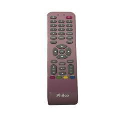 Imagem de Controle Remoto TV Philco