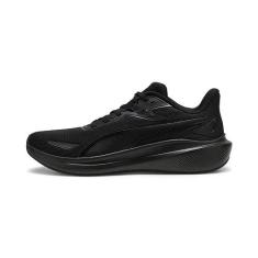Imagem de Tênis Puma Skyrocket Lite All Black