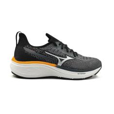 Imagem de Tênis Mizuno Cool Ride 2 Infantil-Unissex