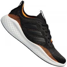 tenis adidas masculino ate 200 reais