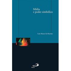 O Mito do Colapso do Poder Americano - Fiori, Jose Luis; Medeiros, Carlos;  Serrano, Franklin - 9788501085269 em Promoção é no Buscapé