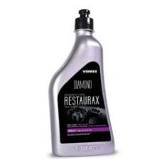 Imagem de Restaurax Vonixx