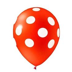 Imagem de Balão n11 Confete