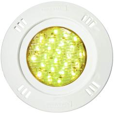 Imagem de Refletor para Piscina modelo Led SMD de 5W RGB para área de 6m² - Sodramar