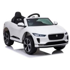 Mini Carro Elétrico Infantil Criança 12V Audi R8 Spyder Controle Remoto  Motorizado Brinqway BW-123 em Promoção é no Buscapé