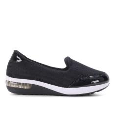 Imagem de Tênis Modare Sem Cadarço Premium Feminino-Feminino