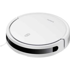 Imagem de Robo Aspirador Inteligente Mi Robot Vacuum Mop E10