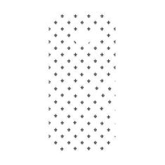 Imagem de Capa Adesivo Skin176 Verso Para Samsung Galaxy S7 Sm-G930 - Kawaskin
