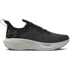 Imagem de Tênis de Corrida Under Armour Charged Slight 3-Masculino