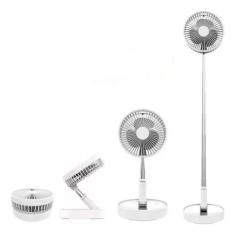 Imagem de Ventilador Mesa Ventilador Torre Ventilador Portatil - Mk