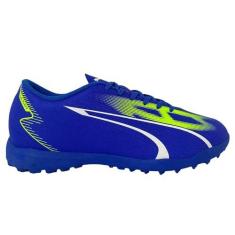 Imagem de ULTRA PLAY TT BDP