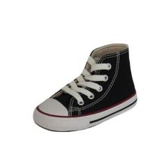 Imagem de Tênis Bebê All Star Chuck Taylor Bebê REF: CK00030007