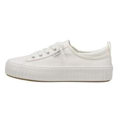 Imagem de Sperry Tênis feminino Pier Wave, Branco, 36