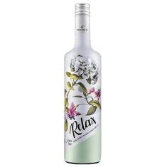 Imagem de Vinho Frisante Relax Branco Demi-Sec Garibaldi 750ml