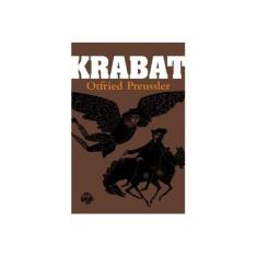 Imagem de Krabat - 3ª Ed. 2013 - Preussler, Otfried - 9788578276690