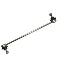 Imagem de Bieleta Dianteiro Lado Direito Kia Soul