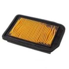 Imagem de Elemento Filtro De Ar Eksim Fazer 150