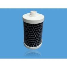 Imagem de Refil Filtro 5" Carbon Block Com Rosca Igatu 568