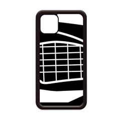 Imagem de Capa alemã famosa arquitetura para iPhone 11 Pro Max para Apple Mobile Case Shell