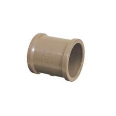 Imagem de Luva Soldável 25 mm Krona