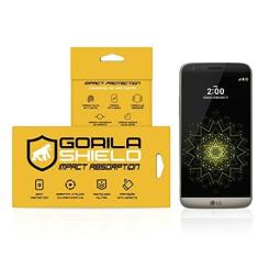 Imagem de Película de Vidro Dupla para LG G5 - Gshield