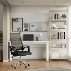 Imagem de Mesa de Escritório Moore 