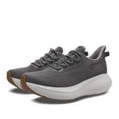 Imagem de Tênis Masculino Sport Running Olympikus Hybrid Eleva +