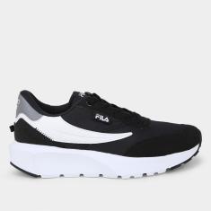 Imagem de Tênis Fila Renno Sport Masculino-Masculino