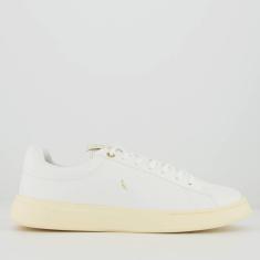 Imagem de Tênis Reserva Winner Branco-Masculino