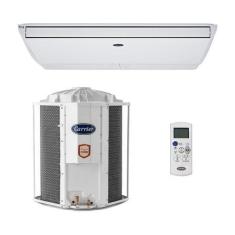 Imagem de Ar Condicionado Split Teto Xperience Carrier 57.000 Btus Frio 380v Tri