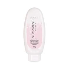 Imagem de Creme Esfoliante Foliculite Intimament Abelha Rainha Ref - 79080265090