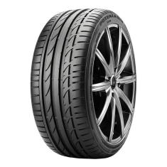 Imagem de Pneu Bridgestone Aro 17 Potenza S001 * 255/45R17 98W RF