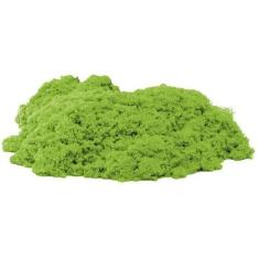 Imagem de Massinha Kinetic Sand Massareia Sunny Brinquedos