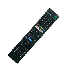 Imagem de Controle Remoto Smart Tv Sony Rmt-Tx1028 Com Botão Netflix