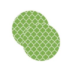 Imagem de Sousplat Pattern 3 - Nsw
