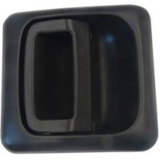 Imagem de Maçaneta Ext Porta  Lateral Jumper Após 06